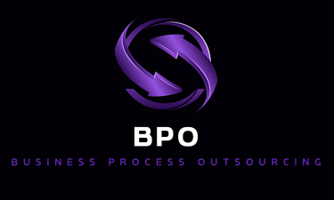 BPO.Solutions